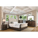 Lysandra Queen Bedroom Set - Big's Furniture (NV) - Multi Location