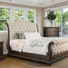 Lysandra Queen Bedroom Set - Big's Furniture (NV) - Multi Location