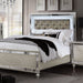 Manar Queen Bedroom Set - Big's Furniture (NV) - Multi Location