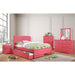 Prismo Mirror - Big's Furniture (NV) - Multi Location