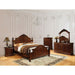 Velda E.King Bed - Big's Furniture (NV) - Multi Location