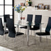 Kona Dining Table Set - Big's Furniture (NV) - Multi Location