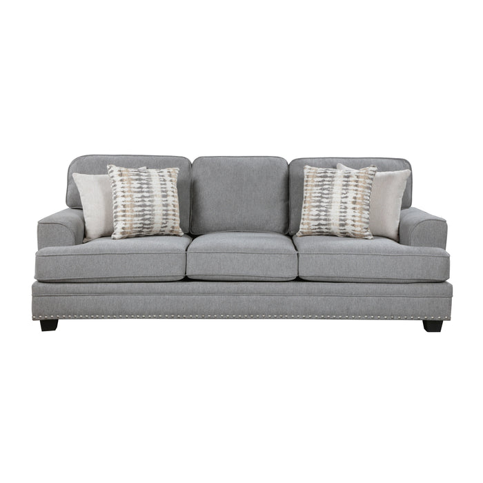 Bradford-Sofa image