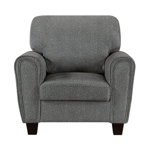 Lemond-Chair image