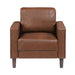 Malcolm-Chair image