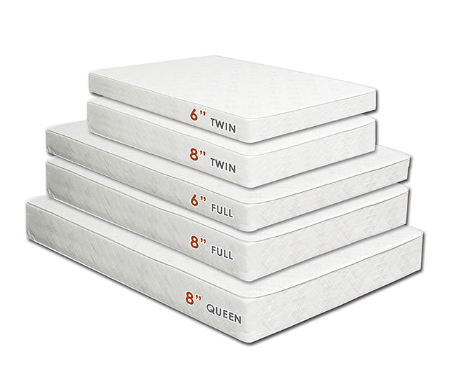 Daisy Bunkie Board - Big's Furniture (NV) - Multi Location