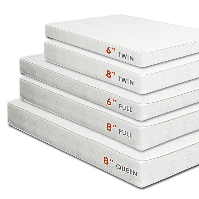 Daisy Bunkie Board - Big's Furniture (NV) - Multi Location