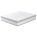 Salvia 12" Cal.King Hybrid Pocket Coil Mattress - Big's Furniture (NV) - Multi Location