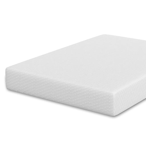 Artemisia 10" Cal.King Memory Foam Mattress - Big's Furniture (NV) - Multi Location