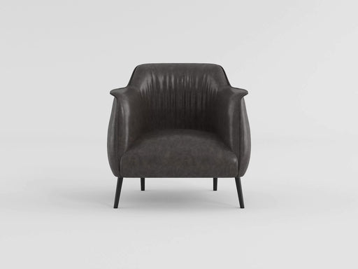 Rachael Accent Chair