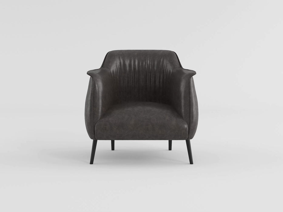 Rachael Accent Chair