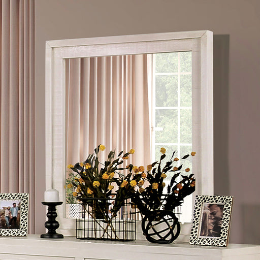 Oakridge Mirror - Big's Furniture (NV) - Multi Location