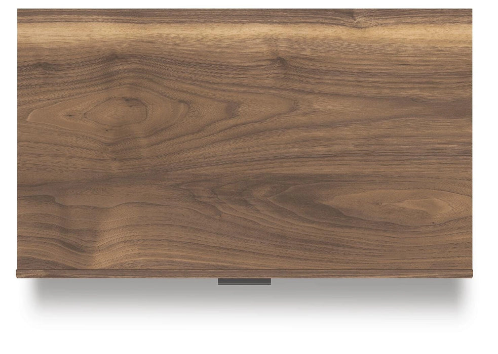 Chirason Chest of Drawers