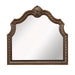 2392-6 Mirror image