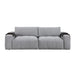 Tidal-(2)Love Seat image