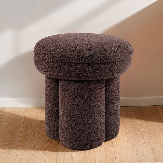 Thisbe Stool - Big's Furniture (NV) - Multi Location