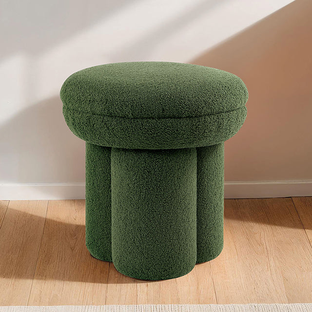Thisbe Stool - Big's Furniture (NV) - Multi Location