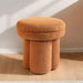 Thisbe Stool - Big's Furniture (NV) - Multi Location