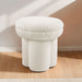 Thisbe Stool - Big's Furniture (NV) - Multi Location