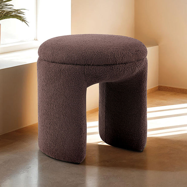 Janetta Stool - Big's Furniture (NV) - Multi Location