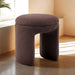 Janetta Stool - Big's Furniture (NV) - Multi Location