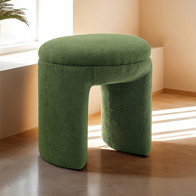 Janetta Stool - Big's Furniture (NV) - Multi Location