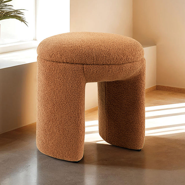 Janetta Stool - Big's Furniture (NV) - Multi Location