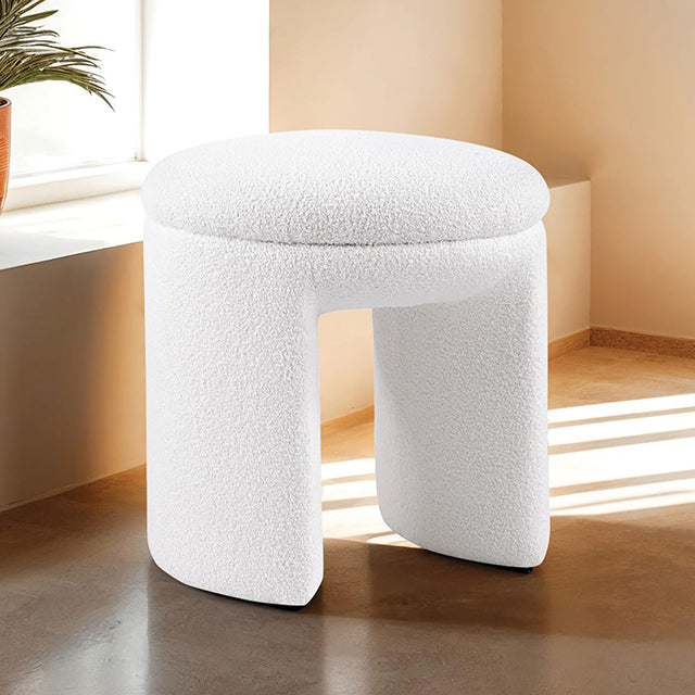Janetta Stool - Big's Furniture (NV) - Multi Location