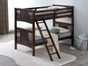 Spring Creek Bunk Bed - Big's Furniture (NV) - Multi Location