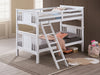 Spring Creek Bunk Bed - Big's Furniture (NV) - Multi Location