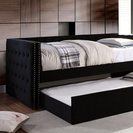 Susanna Daybed w/ Trundle - Big's Furniture (NV) - Multi Location