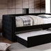 Susanna Daybed w/ Trundle - Big's Furniture (NV) - Multi Location