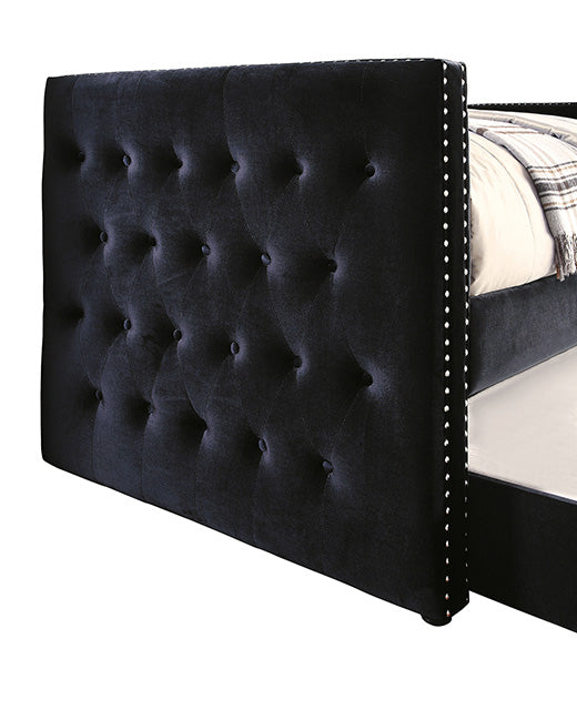 Susanna Daybed w/ Trundle - Big's Furniture (NV) - Multi Location