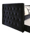 Susanna Daybed w/ Trundle - Big's Furniture (NV) - Multi Location