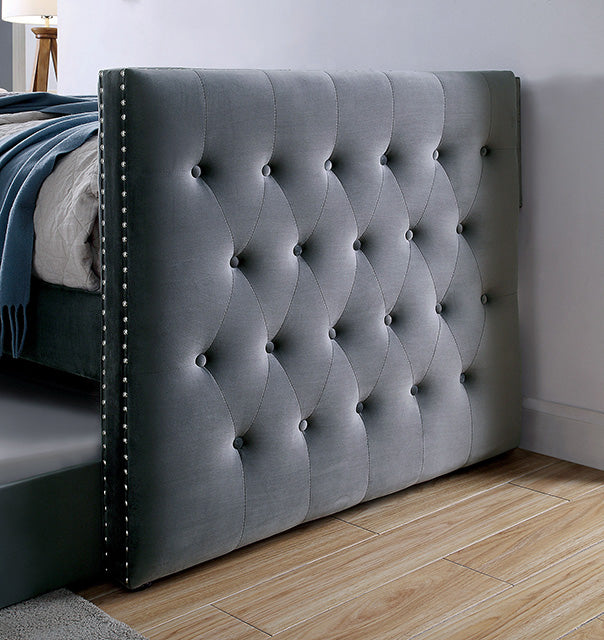 Susanna Daybed w/ Trundle - Big's Furniture (NV) - Multi Location