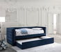 Susanna Daybed w/ Trundle - Big's Furniture (NV) - Multi Location