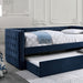 Susanna Daybed w/ Trundle - Big's Furniture (NV) - Multi Location