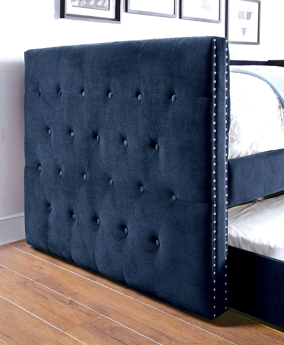 Susanna Daybed w/ Trundle - Big's Furniture (NV) - Multi Location