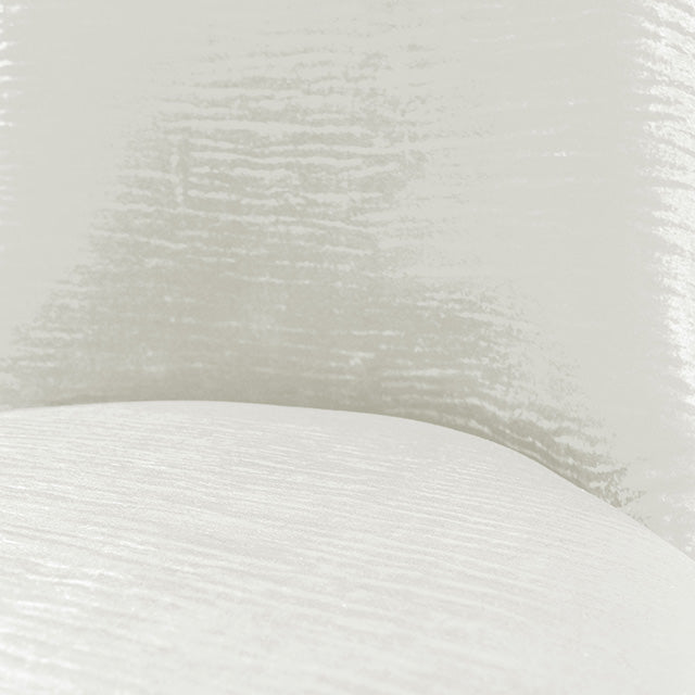 Palazzo Silver Chair (2/CTN) - Big's Furniture (NV) - Multi Location