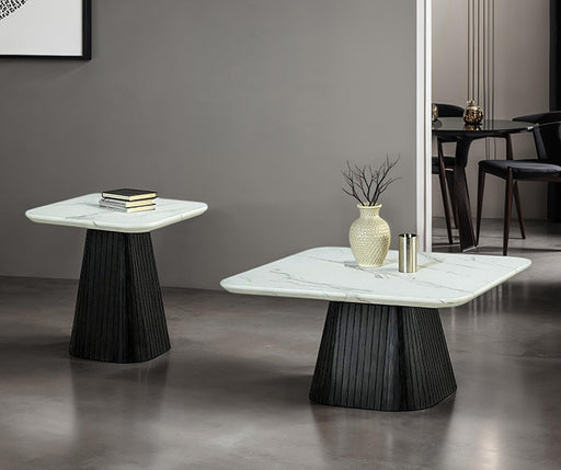 Sindal Cooffe Table - Big's Furniture (NV) - Multi Location
