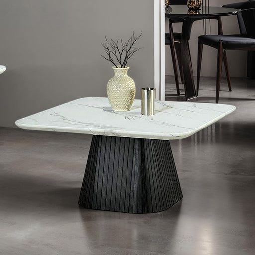 Sindal Cooffe Table - Big's Furniture (NV) - Multi Location