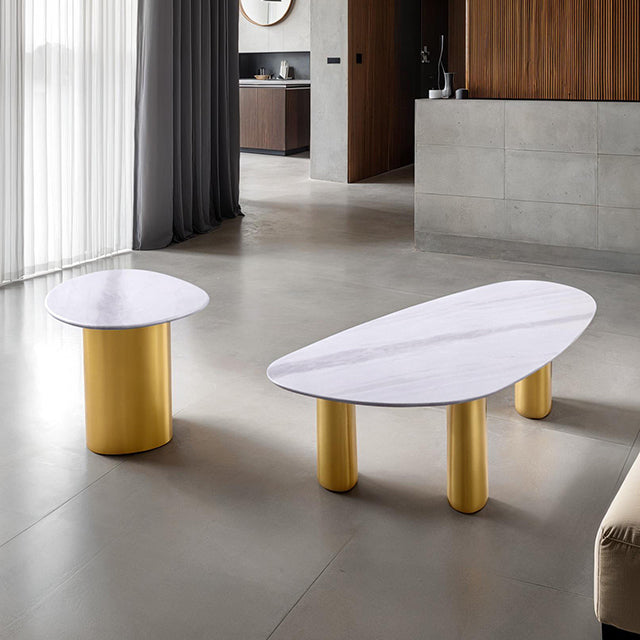 Northwich Cooffe Table - Big's Furniture (NV) - Multi Location