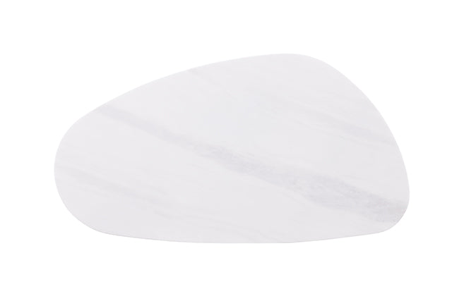 Northwich Cooffe Table - Big's Furniture (NV) - Multi Location