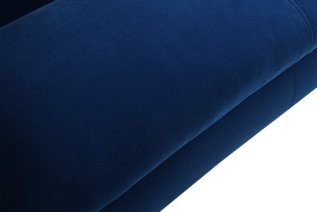 Severo Loveseat - Big's Furniture (NV) - Multi Location