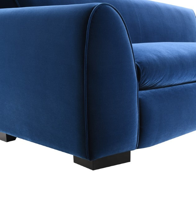 Severo Loveseat - Big's Furniture (NV) - Multi Location