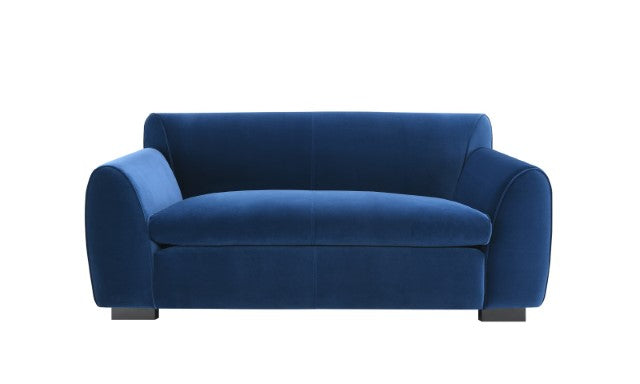 Severo Loveseat - Big's Furniture (NV) - Multi Location
