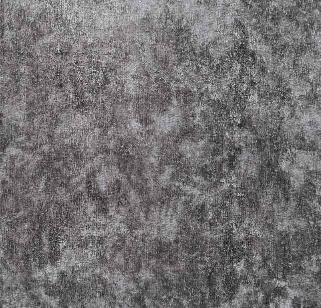 Severo Chair - Big's Furniture (NV) - Multi Location