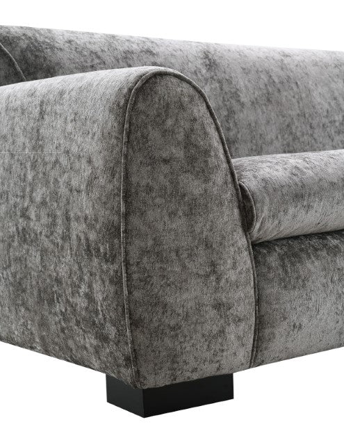 Severo Loveseat - Big's Furniture (NV) - Multi Location