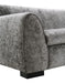 Severo Loveseat - Big's Furniture (NV) - Multi Location