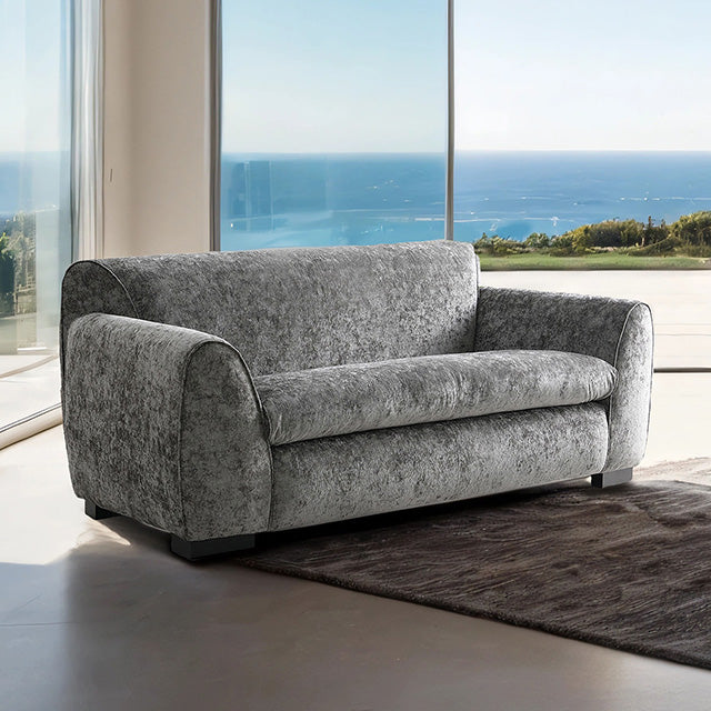 Severo Loveseat - Big's Furniture (NV) - Multi Location